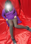 荒牧、変態美熟女お貸しします。