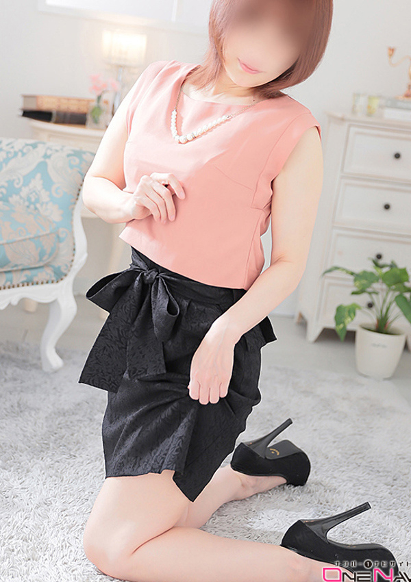 梨花(りんか)、人妻館 4