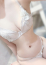 サムネイル6