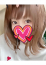 まひろ、オズっ娘学園