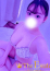 サムネイル4