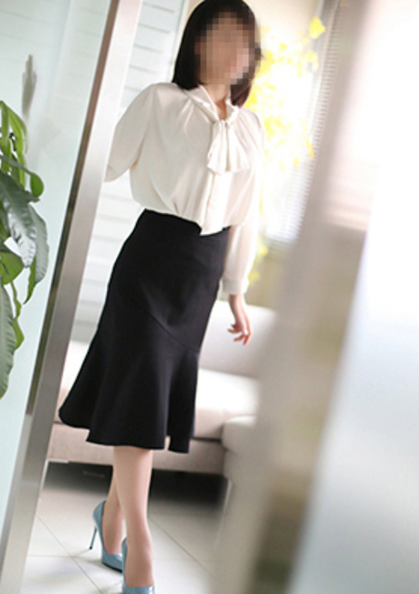 宮地(みやぢ)、人妻出逢い会 『百合の園』 品川店 6