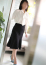 サムネイル6