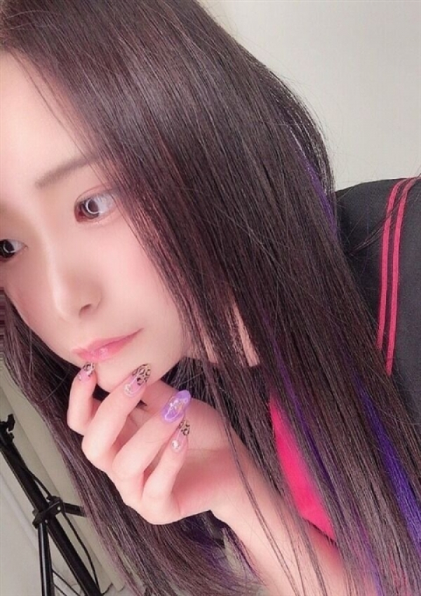 らむ、sexis 6