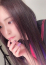 サムネイル6