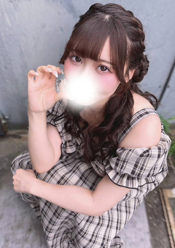 上白石あいか、全裸コレクションor妄想痴漢電車 6