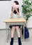 サムネイル5