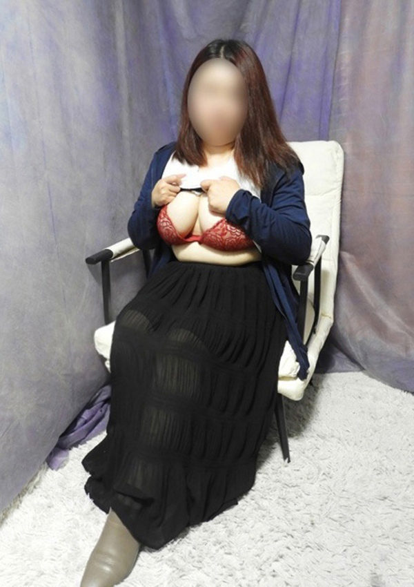 せいら、妻天京橋 3