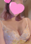 サムネイル15