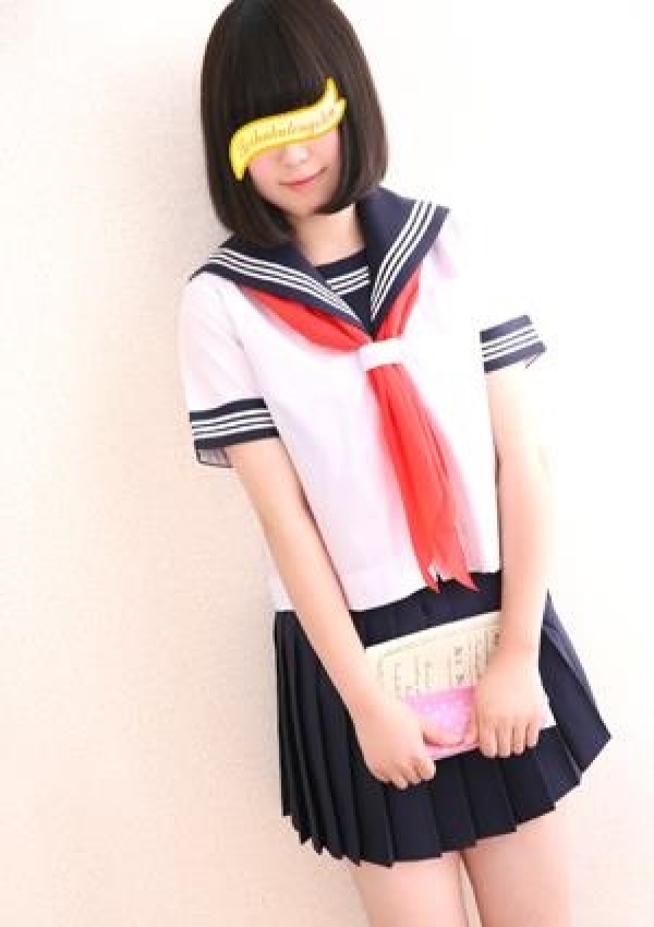 てぃな、五反田制服天国 1