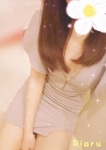 りある