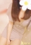 りある