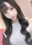 サムネイル7