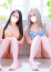 サムネイル3