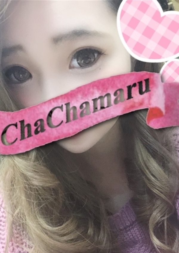 なな、渋谷ちゃちゃまる 2