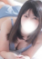 サムネイル2