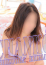 サムネイル5