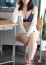 サムネイル4