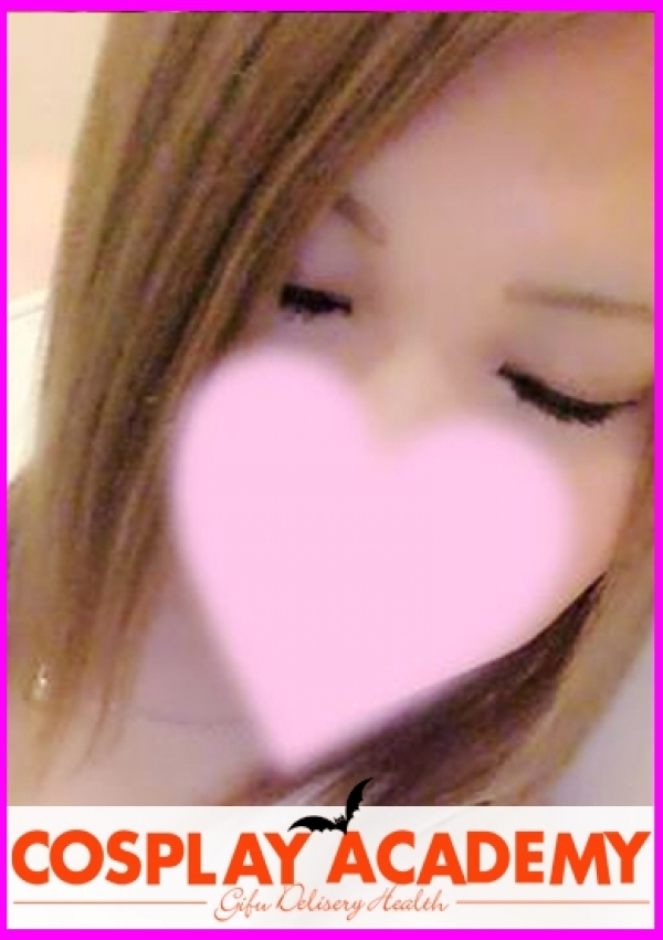 あい・ど変態AF嬢、コスプレアカデミー 1