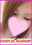 あい・ど変態AF嬢