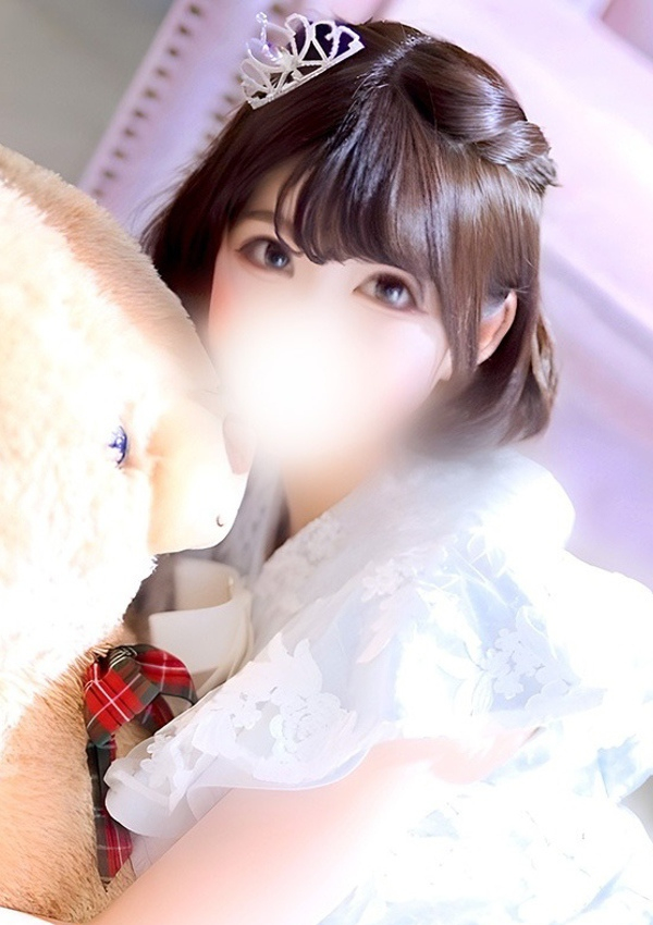 浜宮 美波、東京 高級デリヘル club The King&Queen Tokyo 1