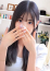 サムネイル2