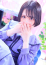 サムネイル3