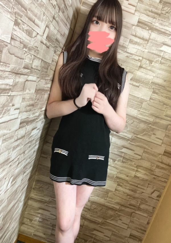 ユウナ、大阪激安デリヘル LIMIT(リミット) 2