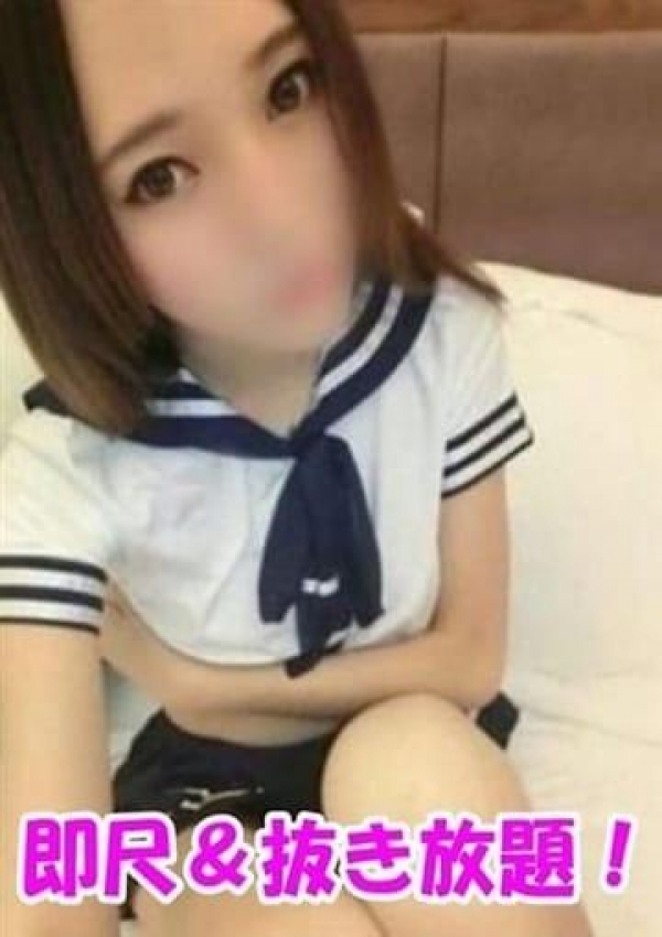 ミキ、愛液の神秘 1