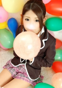 ゆか、ときめき純情ロリ学園 東京乙女組 2