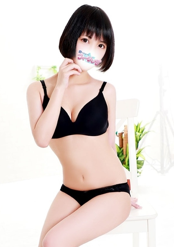 まどか、フィーリングin町田 5