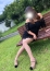 サムネイル15