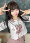 とこ、STELLA NEXT-ステラネクスト-
