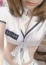 サムネイル2
