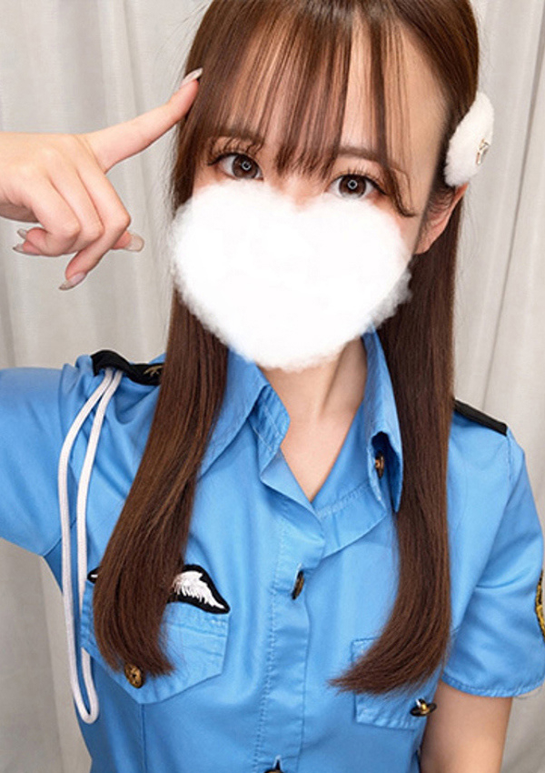 ゆい、キミの乳首が好き!!五反田店 3