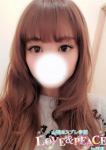 あす