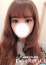 あす