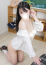 サムネイル6