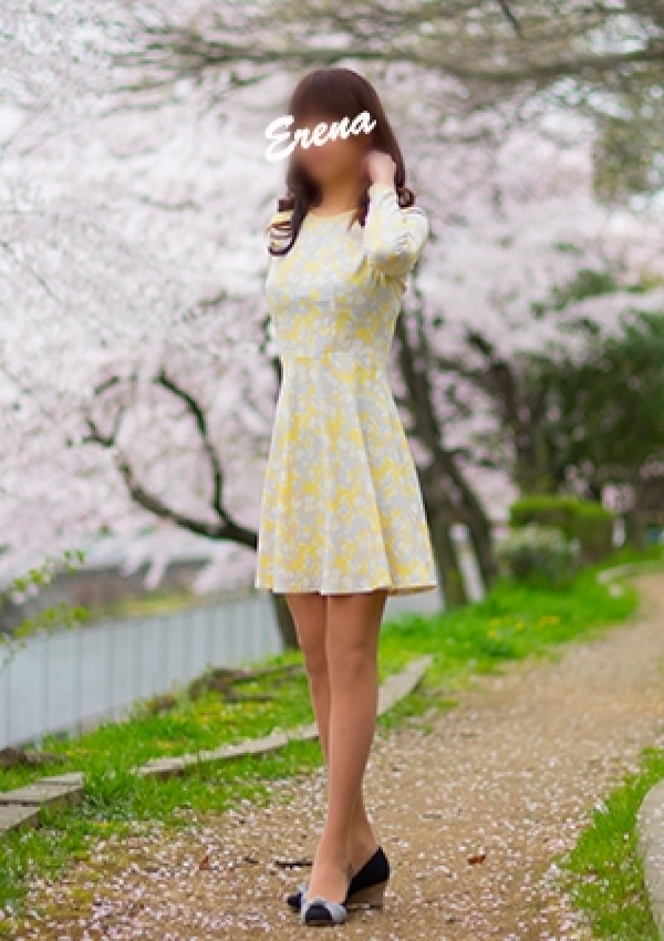 恵玲奈(えれな)、姫路なでしこ 2