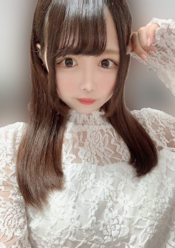 まきな、山梨コスプレ学園 LOVE&PEACE 5