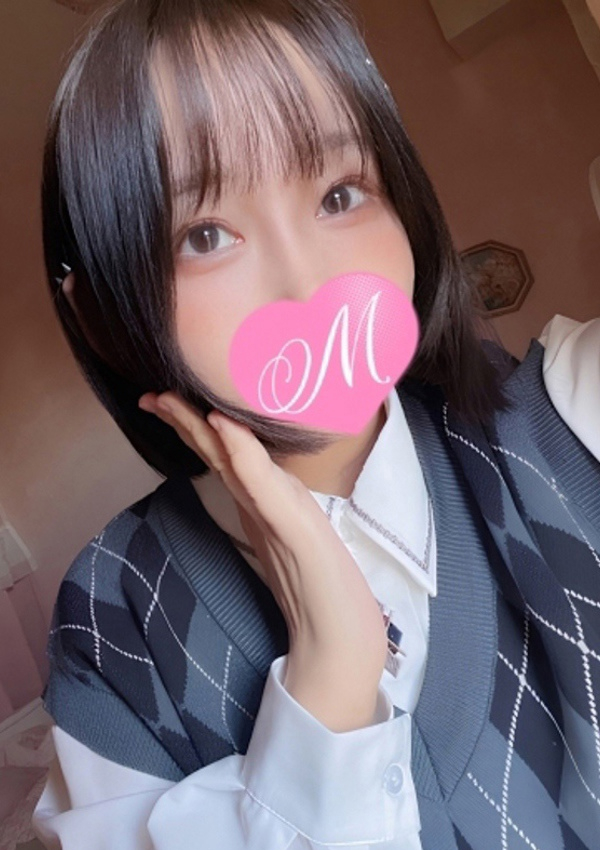 ゆず♡8/14入店♡、推しコレbyもえたく 4