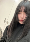たまき+++、リフレ東京