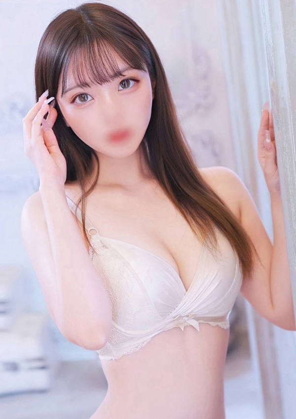 のぞみ、STELLA TOKYO-ステラトウキョウ- 1