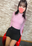 ナコ、大阪激安デリヘル LIMIT(リミット)