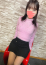 サムネイル1