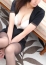 サムネイル4