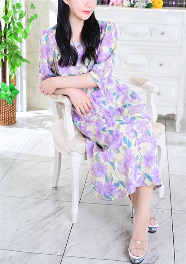 水島 香菜、シンデレラ宮殿 名古屋 2