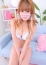 サムネイル3