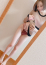サムネイル10