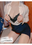 ゆい